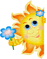 sun by nataliplus - δωρεάν png