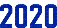 Kaz_Creations Logo Text 2020 - png gratis
