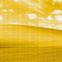 Yellow Webcore Background