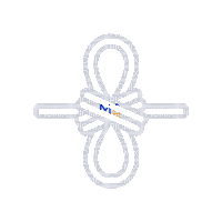 Rope Knot - Δωρεάν κινούμενο GIF
