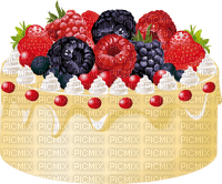 cake Bb2 - δωρεάν png