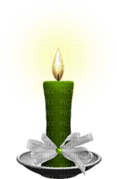 Kaz_Creations  Candles Candle - zadarmo png