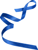 Kaz_Creations Deco Ribbons Colours - zadarmo png
