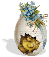 påsk-ägg - png grátis