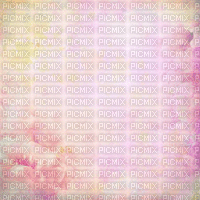 pink background (created with gimp) - GIF animé gratuit