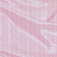 fond tissu rose/Clody - PNG gratuit