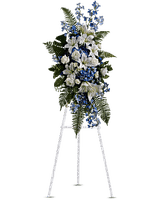 Kaz_Creations Deco Flowers Colours Sprays & Wreaths - nemokama png