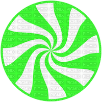 Green mint ❣heavenlyanimegirl13❣ - ilmainen png