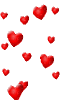 сердцегг - Бесплатный анимированный гифка