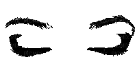 male gify - Nemokamas animacinis gif