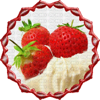 desserts bp - Бесплатный анимированный гифка