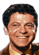 ross martin - Free PNG