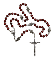 rosary, chapelet - darmowe png