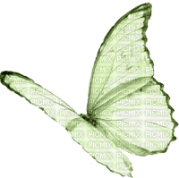 Schmetterling Butterfly - ücretsiz png