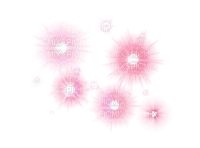 deco.rosa---pink - ücretsiz png