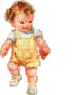 bébé - 無料のアニメーション GIF