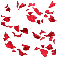 petals ❤️ elizamio - безплатен png