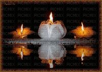 candel - Δωρεάν κινούμενο GIF