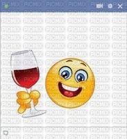 wino - PNG gratuit
