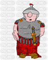 picmix - Ücretsiz animasyonlu GIF