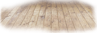 wooden floor - 無料png