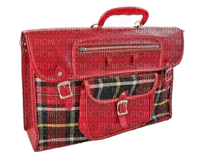 Schoolbag - ücretsiz png