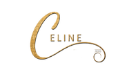 Celine Dion - Bogusia - ücretsiz png