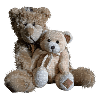 Kaz_Creations Teddy Bears - kostenlos png