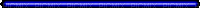 lumiere - Bezmaksas animēts GIF