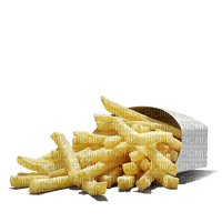 patate - ücretsiz png