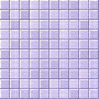 Kaz_Creations Animated Colours Tiles Backgrounds Background - Darmowy animowany GIF