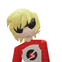 dave strider - 無料png