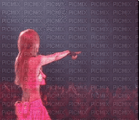 Ayumi Hamasaki - Free animated GIF