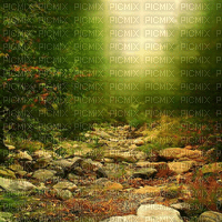 Y.A.M._Landscape background - Free PNG