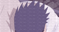 Sasuke - Zdarma animovaný GIF