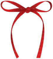 Kaz_Creations Ribbons Ribbon Bows Bow - безплатен png