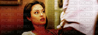 Angelina Jolie - Ücretsiz animasyonlu GIF