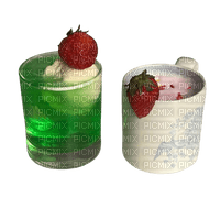 drinks - PNG gratuit