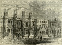 Old Chelsea Manor - δωρεάν png