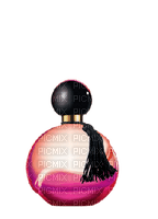 Perfume Black Gold Violet -  Bogusia - бесплатно png
