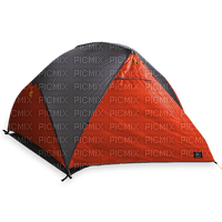camping - бесплатно png