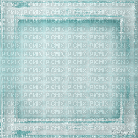 soave background animated texture frame vintage - Darmowy animowany GIF