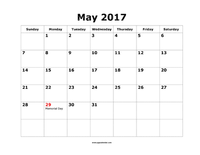 loly33  calendrier calendar - Free PNG