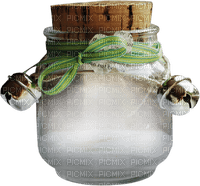 Kaz_Creations Jars Jar Deco - бесплатно png