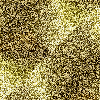 gold glitter - Nemokamas animacinis gif