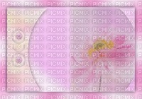 bg-background-fflower-blomma-pink-rosa - gratis png