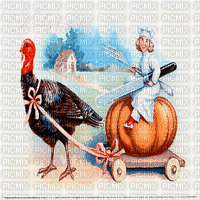 thanksgiving milla1959 - Бесплатни анимирани ГИФ