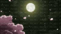 ISMET - Darmowy animowany GIF
