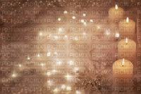 Background Candles - 無料png