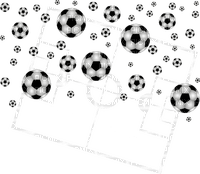Fussball - Free PNG